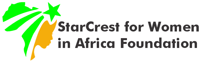Starcrest Foundation